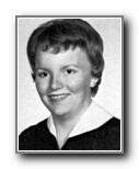 Barbara WALKNER: class of 1963, Norte Del Rio High School, Sacramento, CA.